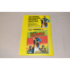 Hämähäkkimies 03 - 1984